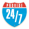 provide247