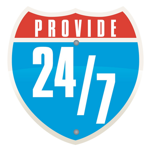 provide247